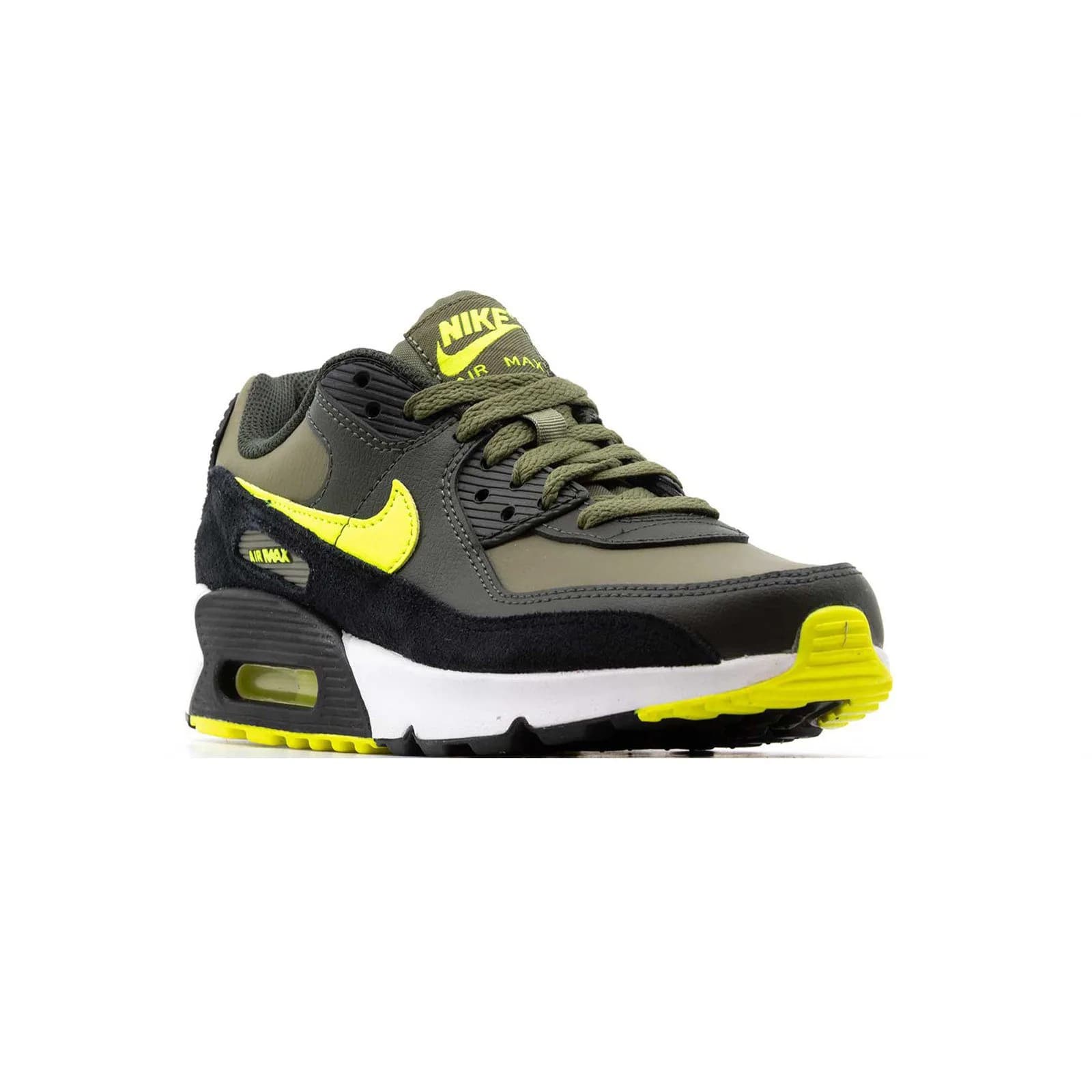کتونی Nike مدل Air Max 90 LTR – DV3607-200 — تصویر ۵