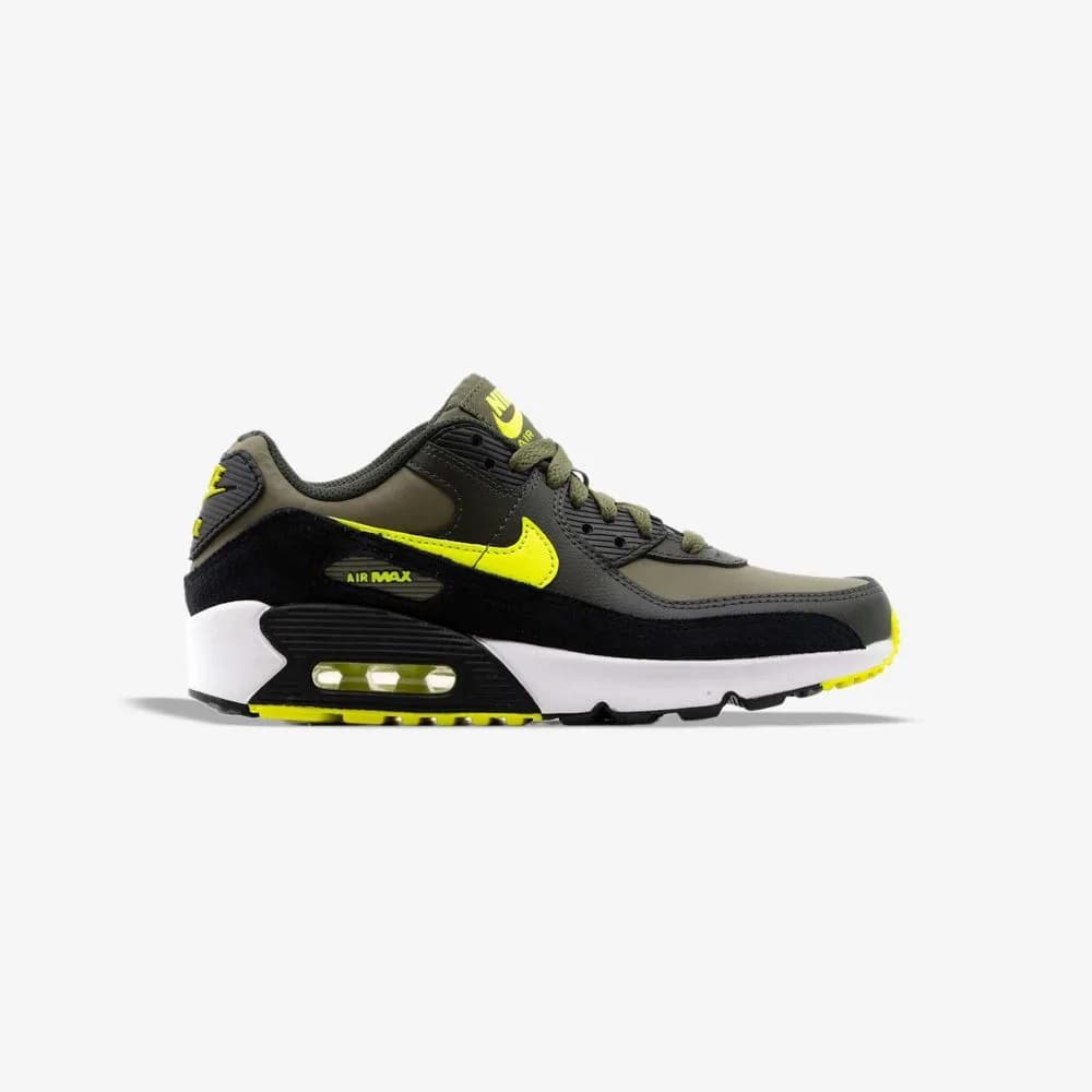 کتونی Nike مدل Air Max 90 LTR – DV3607-200