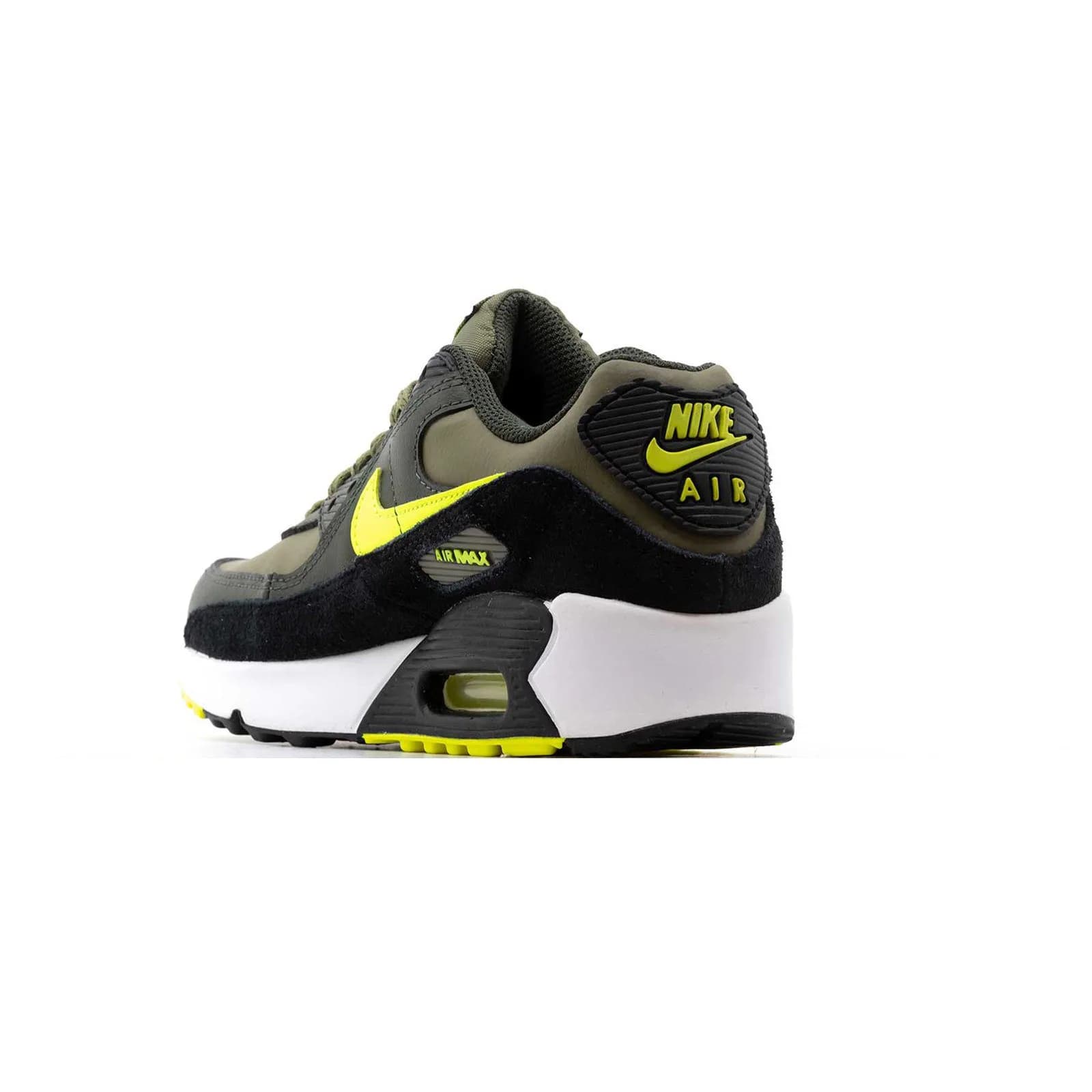 کتونی Nike مدل Air Max 90 LTR – DV3607-200 — تصویر ۴
