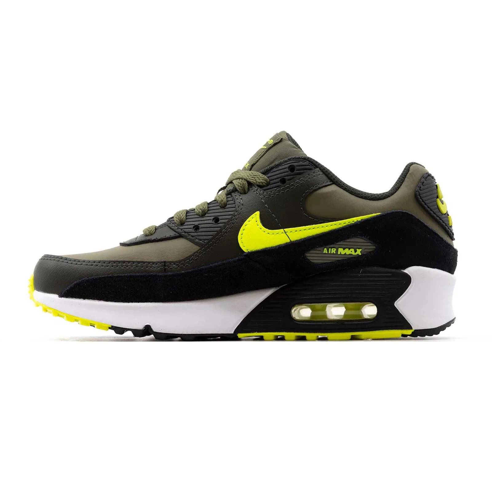 کتونی Nike مدل Air Max 90 LTR – DV3607-200 — تصویر ۲