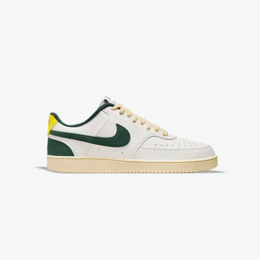 کتونی Nike مدل Court Vision Low – FD0320-133