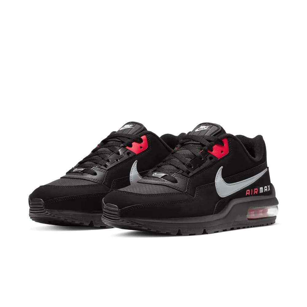 کتونی Nike مدل Air Max LTD 3 – CW2649-001 — تصویر ۳