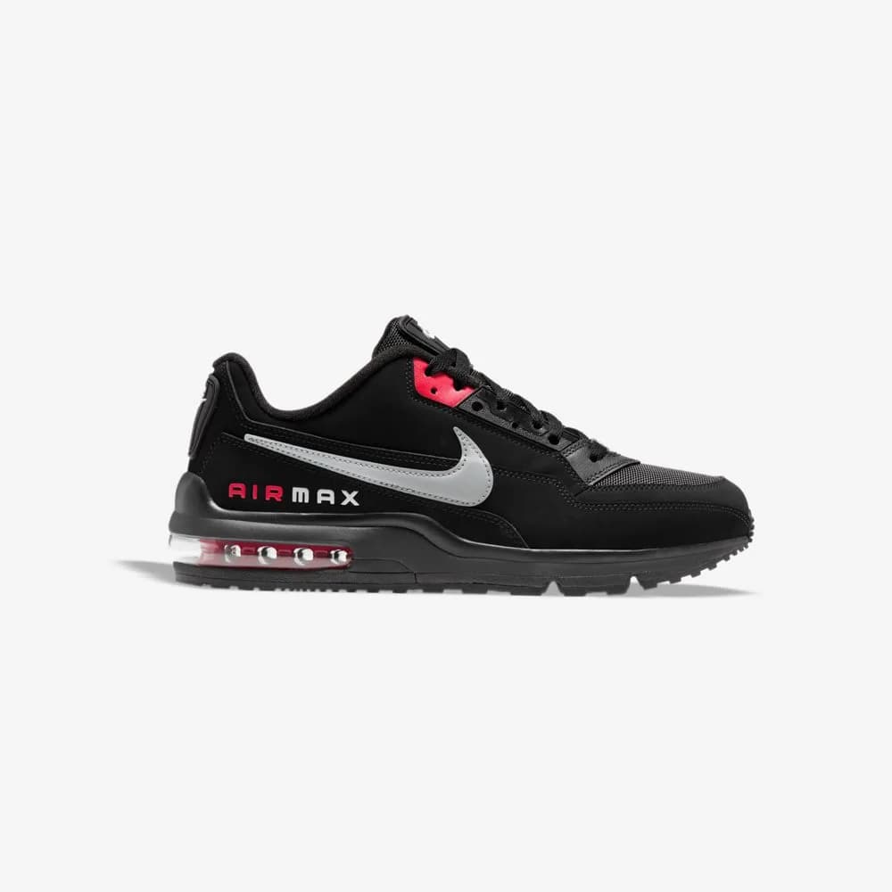 کتونی Nike مدل Air Max LTD 3 – CW2649-001
