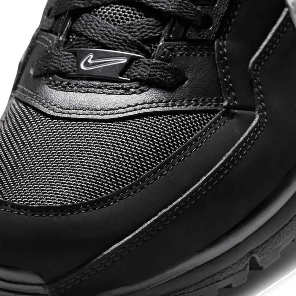 کتونی Nike مدل Air Max LTD 3 – CW2649-001 — تصویر ۷