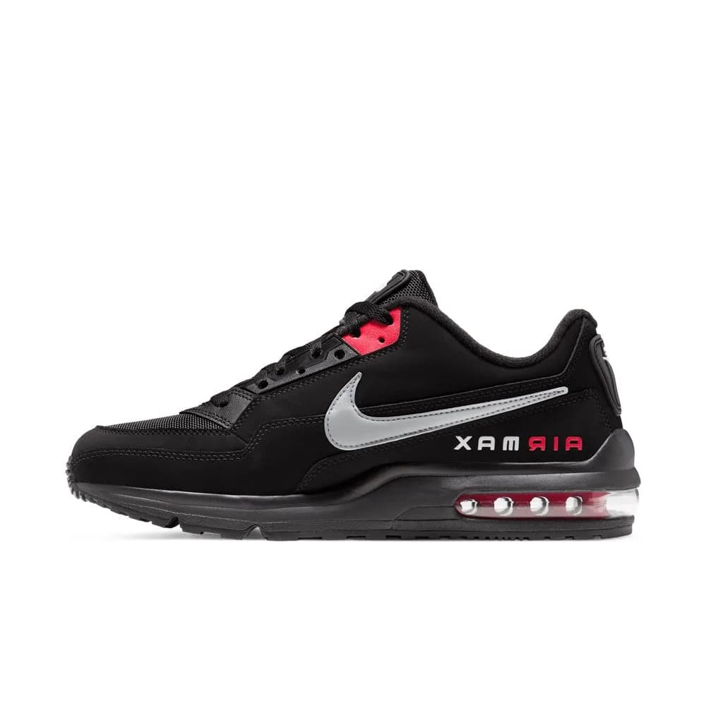 کتونی Nike مدل Air Max LTD 3 – CW2649-001 — تصویر ۲