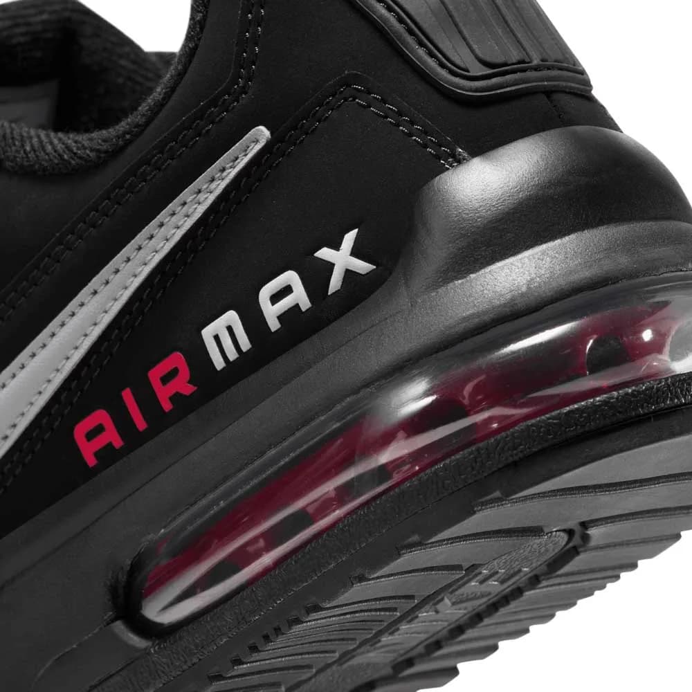 کتونی Nike مدل Air Max LTD 3 – CW2649-001 — تصویر ۸