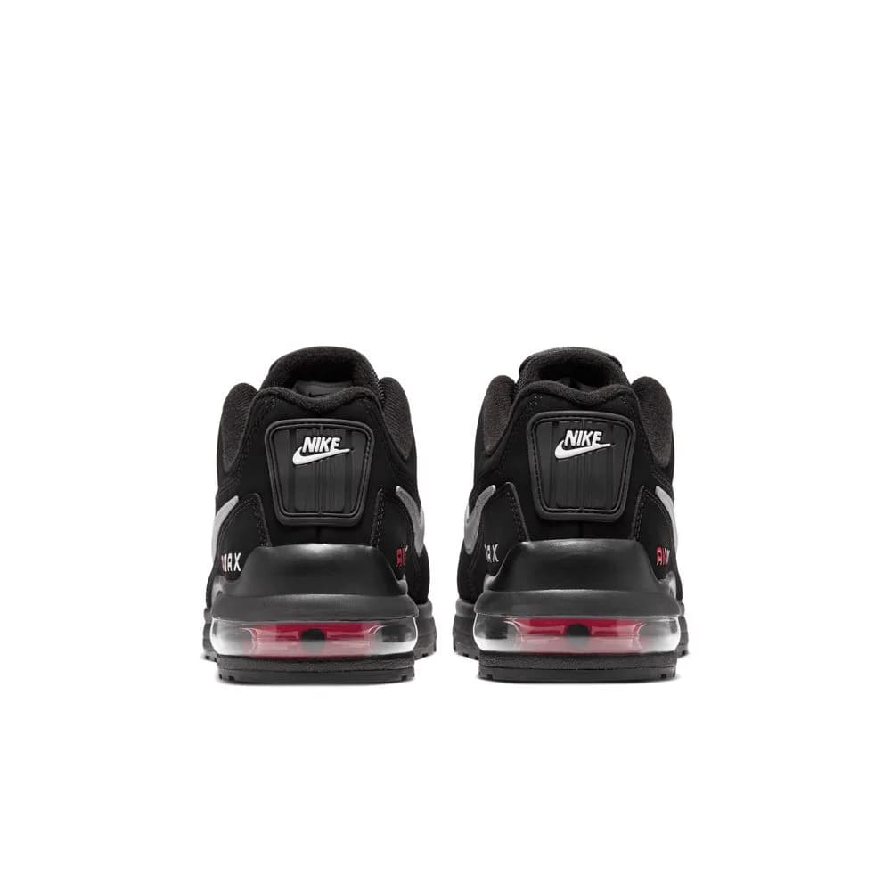 کتونی Nike مدل Air Max LTD 3 – CW2649-001 — تصویر ۵