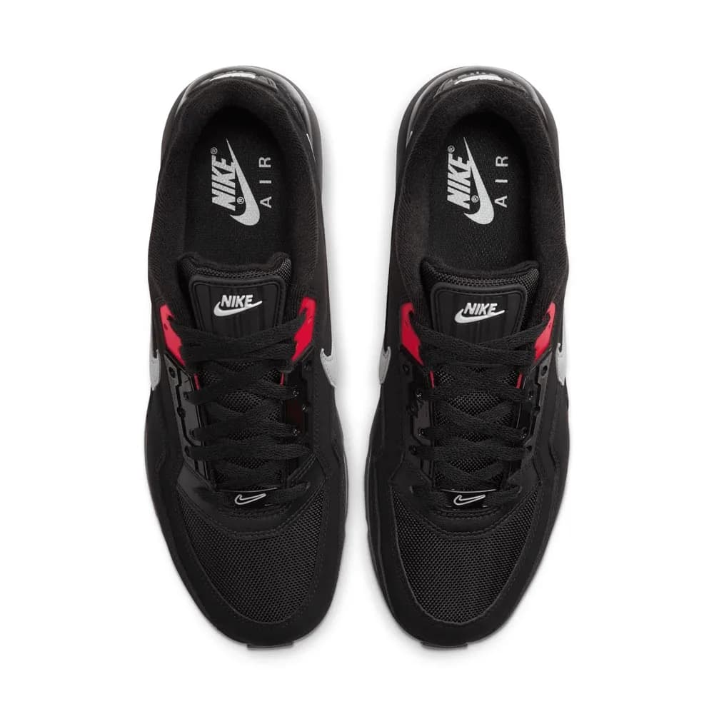 کتونی Nike مدل Air Max LTD 3 – CW2649-001 — تصویر ۶
