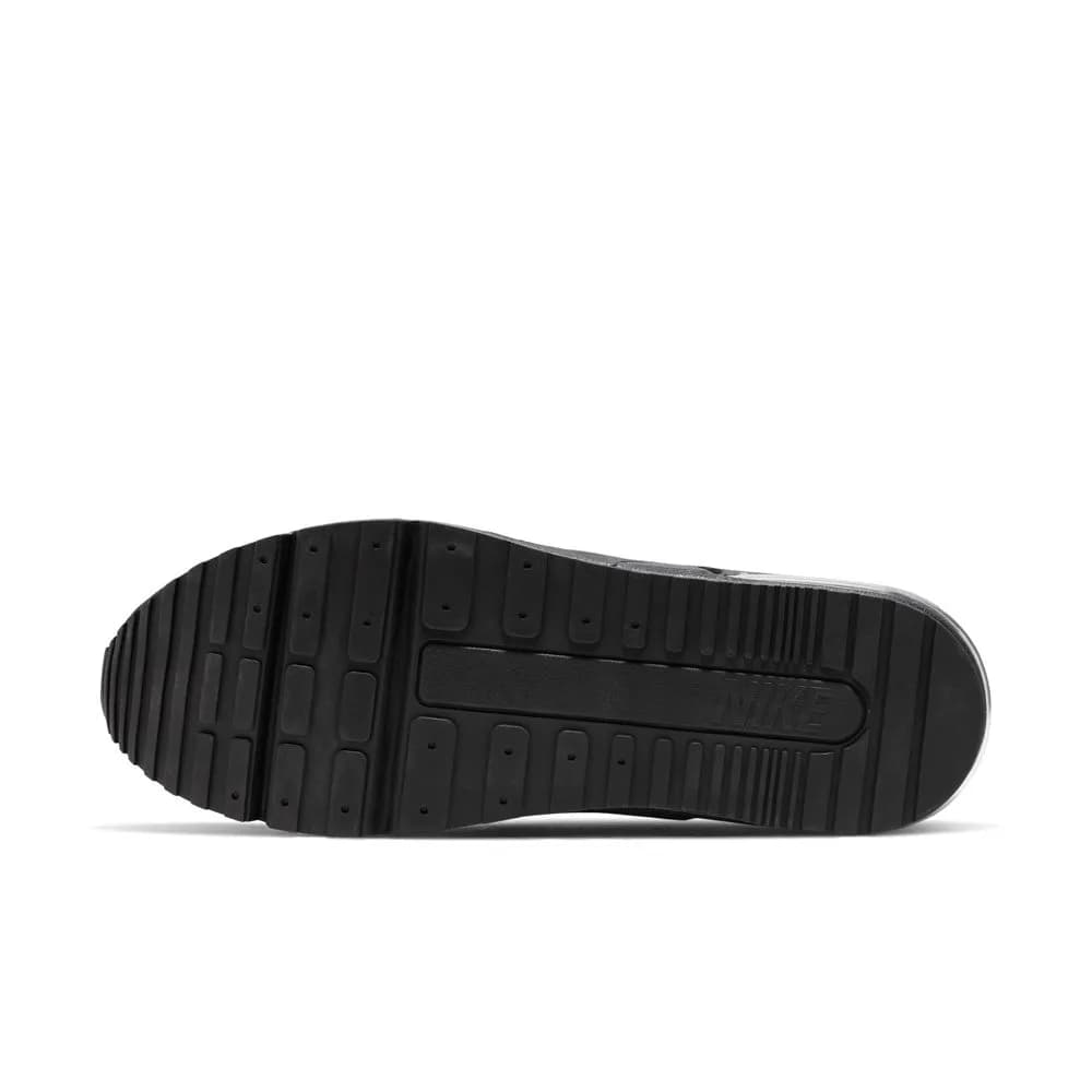 کتونی Nike مدل Air Max LTD 3 – CW2649-001 — تصویر ۴