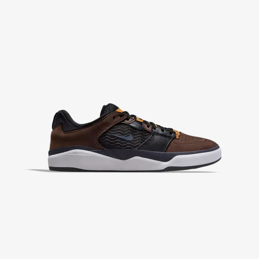 کتونی Nike مدل SB Ishod Premium – FD1144-200