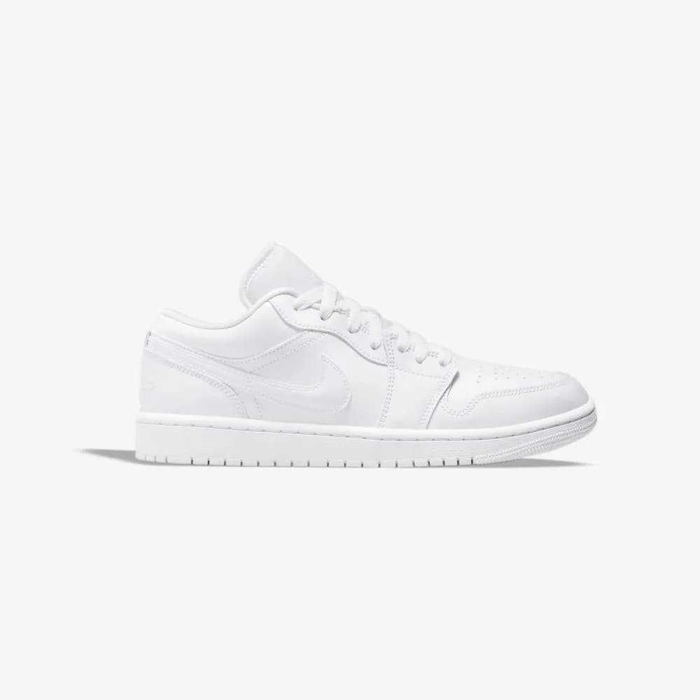 کتونی Nike مدل Jordan 1 Low – DV0990-111