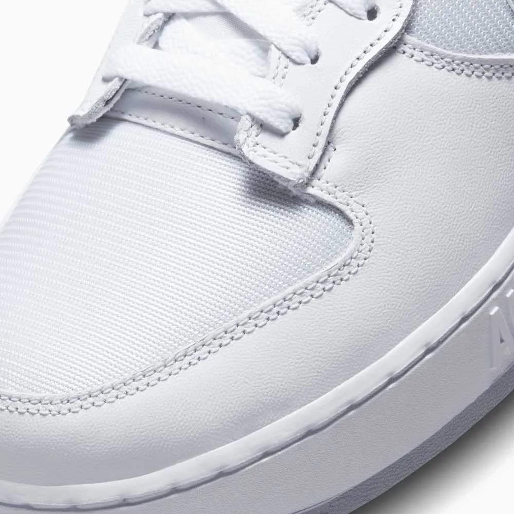 کتونی Nike مدل Air Force 1 Low Unity – FD0937-100 — تصویر ۷