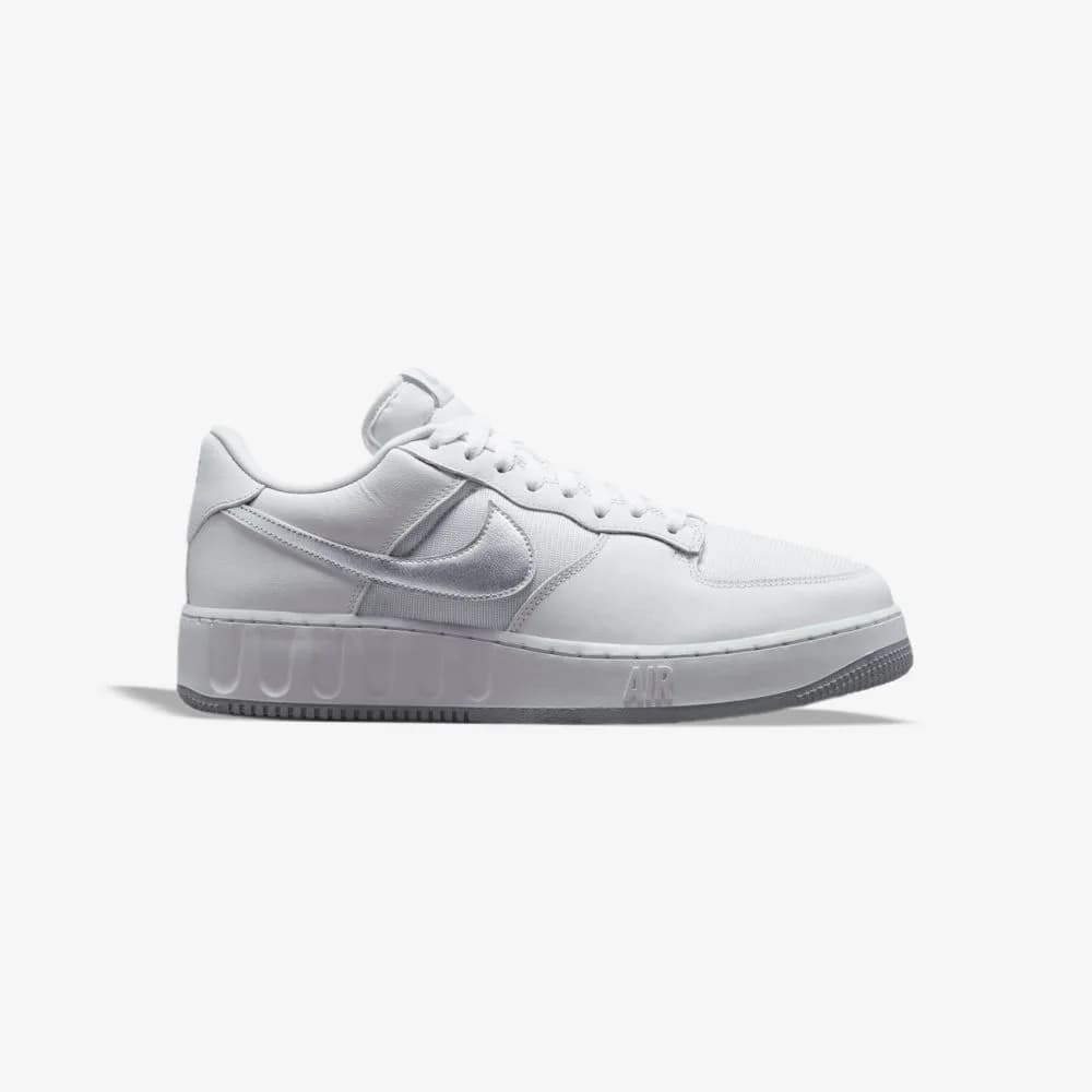 کتونی Nike مدل Air Force 1 Low Unity – FD0937-100