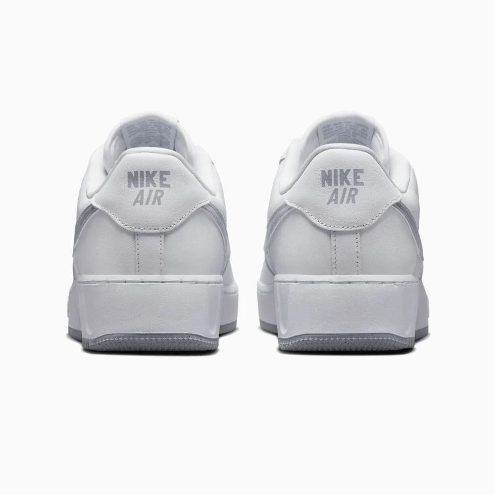کتونی Nike مدل Air Force 1 Low Unity – FD0937-100 — تصویر ۵