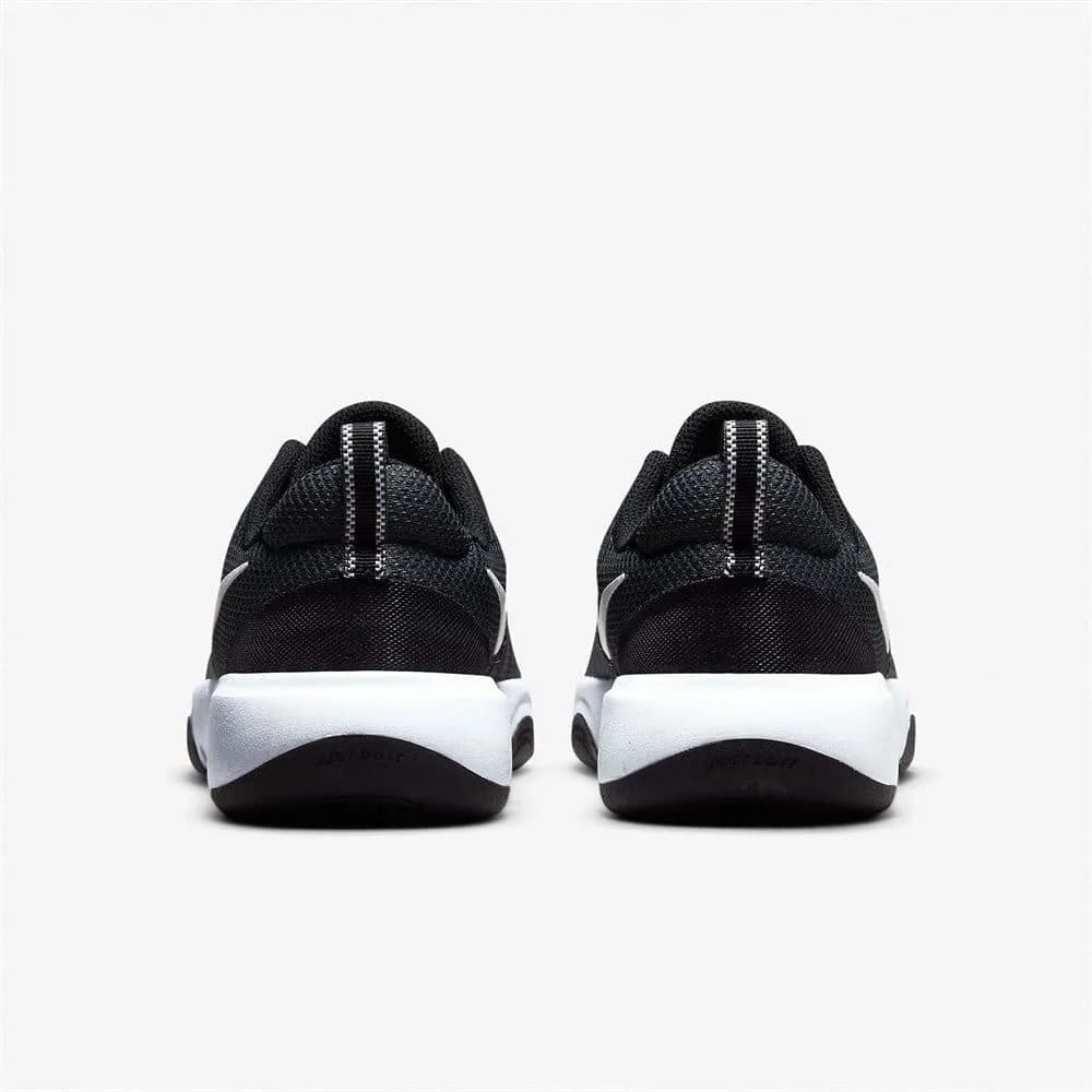 کفش دویدن Nike مدل City Rep – DA1351-002 — تصویر ۵