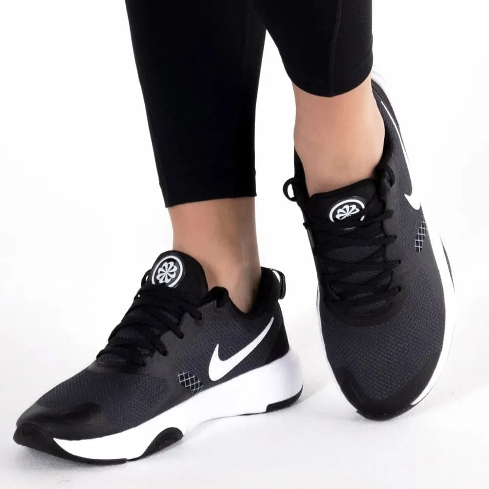 کفش دویدن Nike مدل City Rep – DA1351-002 — تصویر ۸