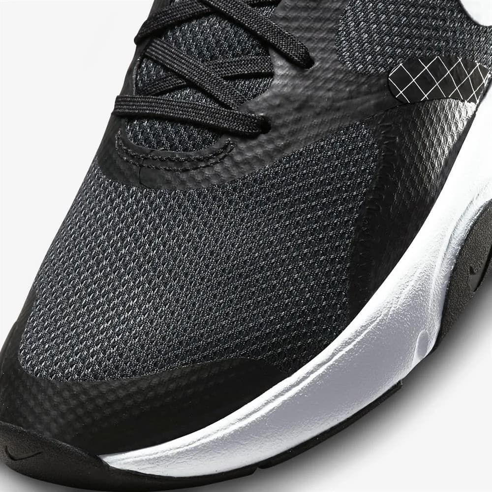 کفش دویدن Nike مدل City Rep – DA1351-002 — تصویر ۷