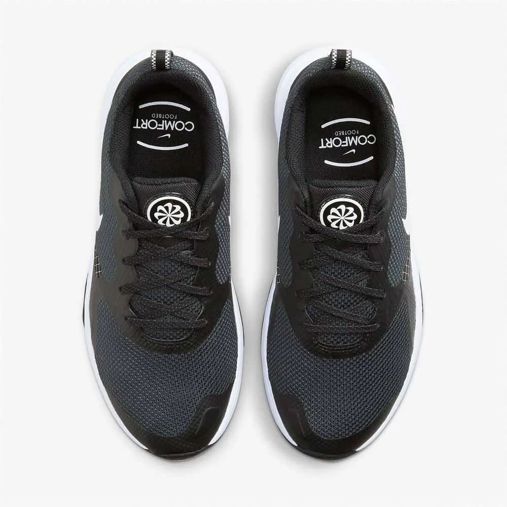 کفش دویدن Nike مدل City Rep – DA1351-002 — تصویر ۶