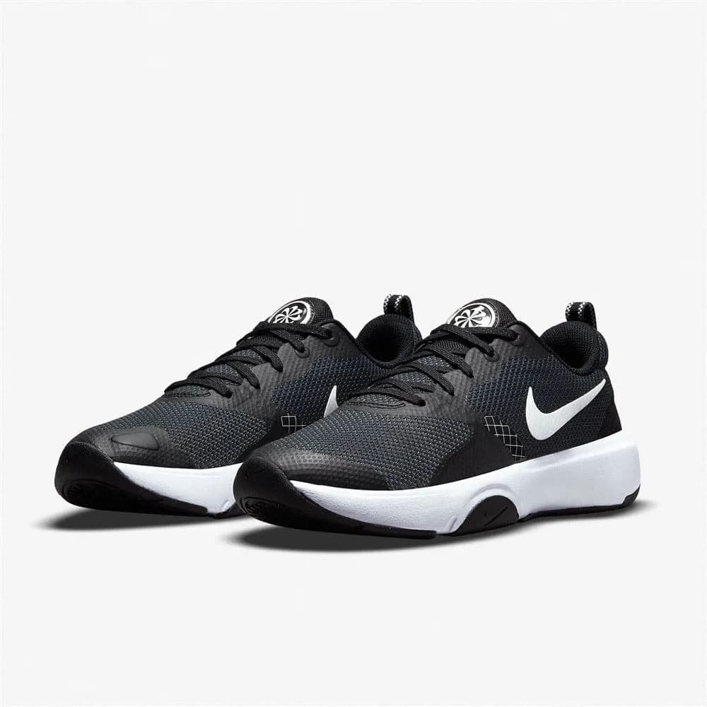 کفش دویدن Nike مدل City Rep – DA1351-002 — تصویر ۳