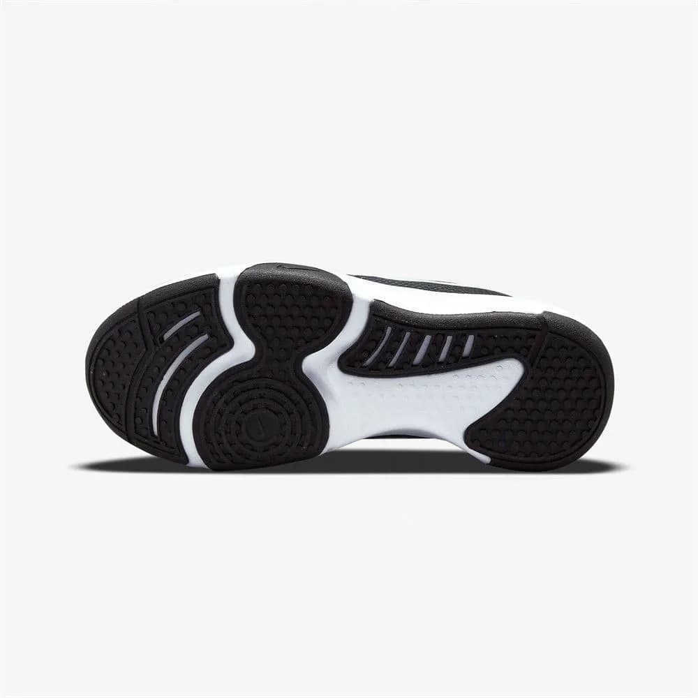 کفش دویدن Nike مدل City Rep – DA1351-002 — تصویر ۴