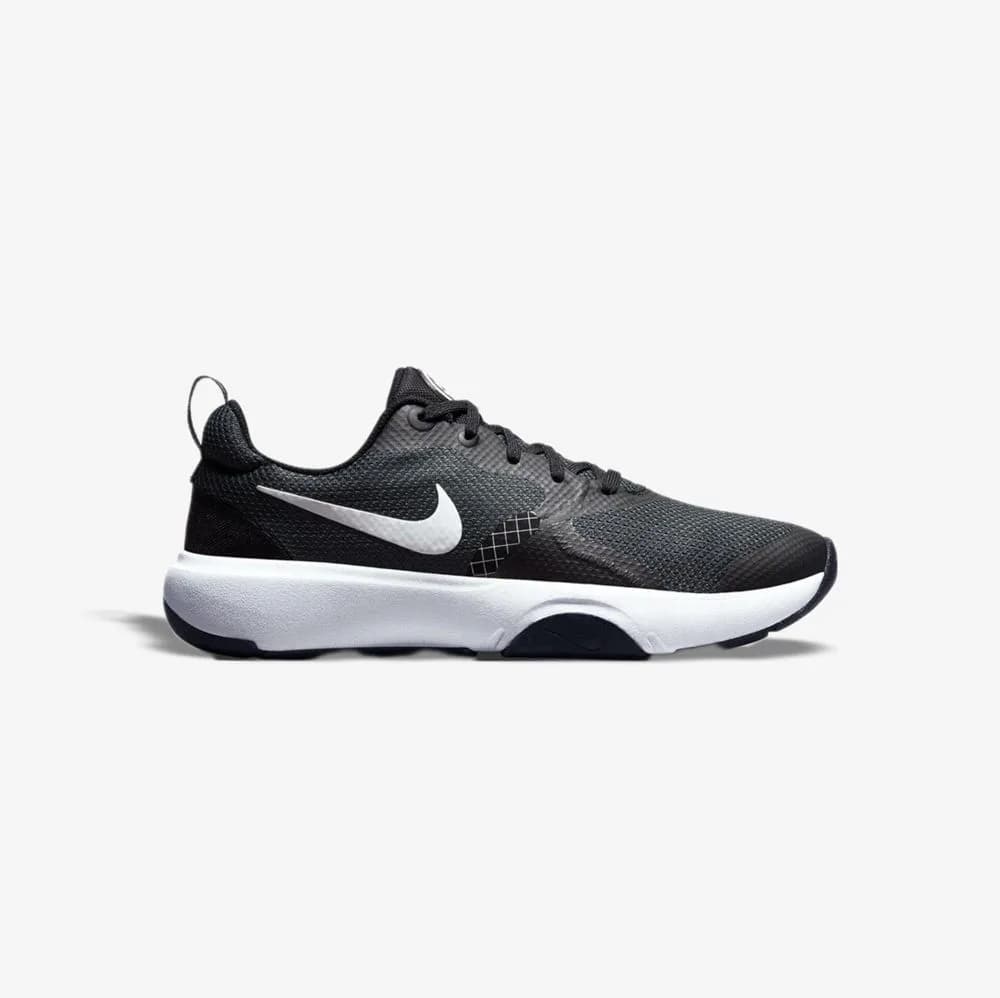کفش دویدن Nike مدل City Rep – DA1351-002