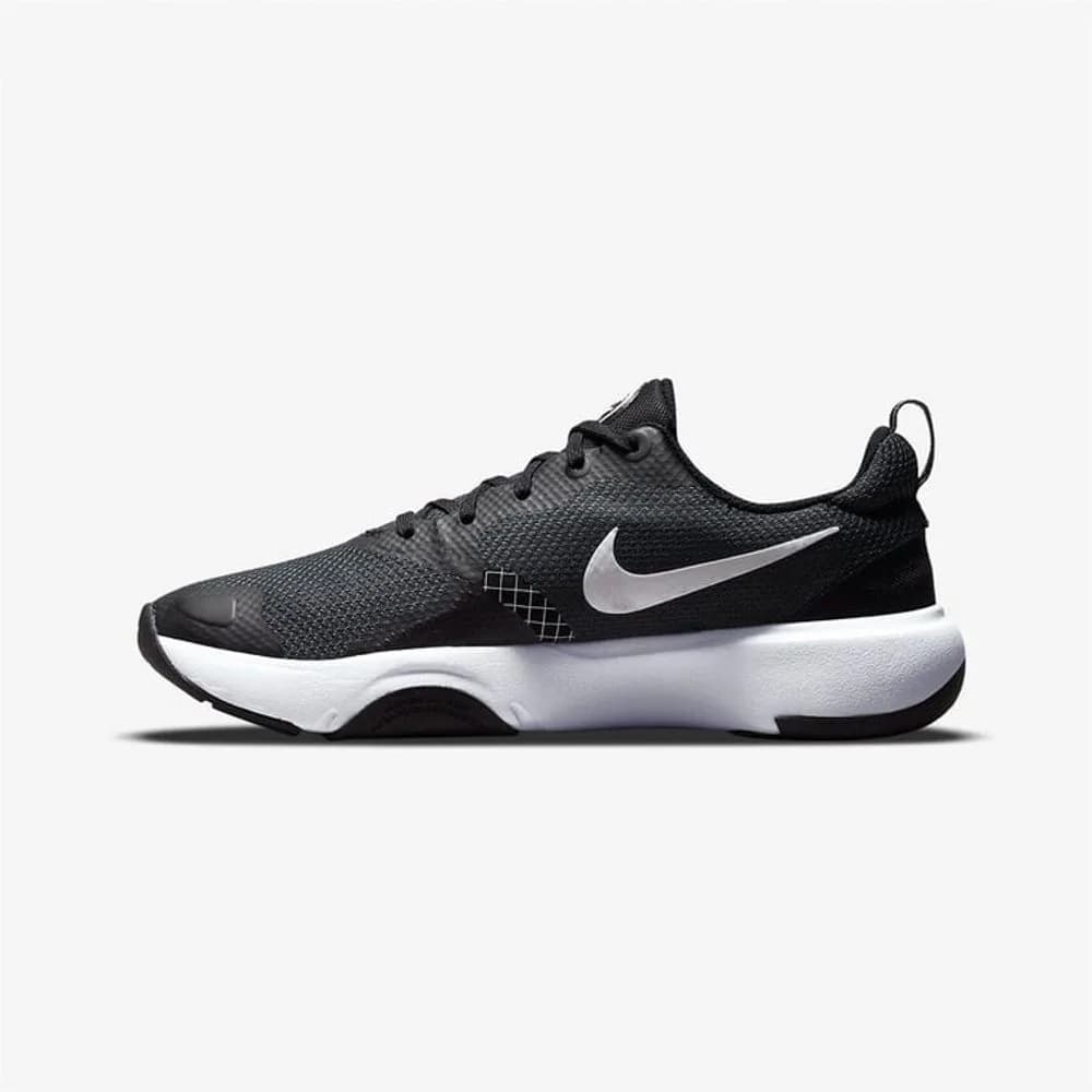 کفش دویدن Nike مدل City Rep – DA1351-002 — تصویر ۲
