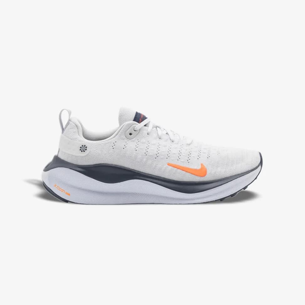 کفش دویدن Nike مدل Infinity Run 4 – HJ9071-100