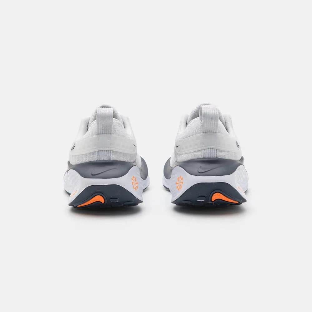 کفش دویدن Nike مدل Infinity Run 4 – HJ9071-100 — تصویر ۴