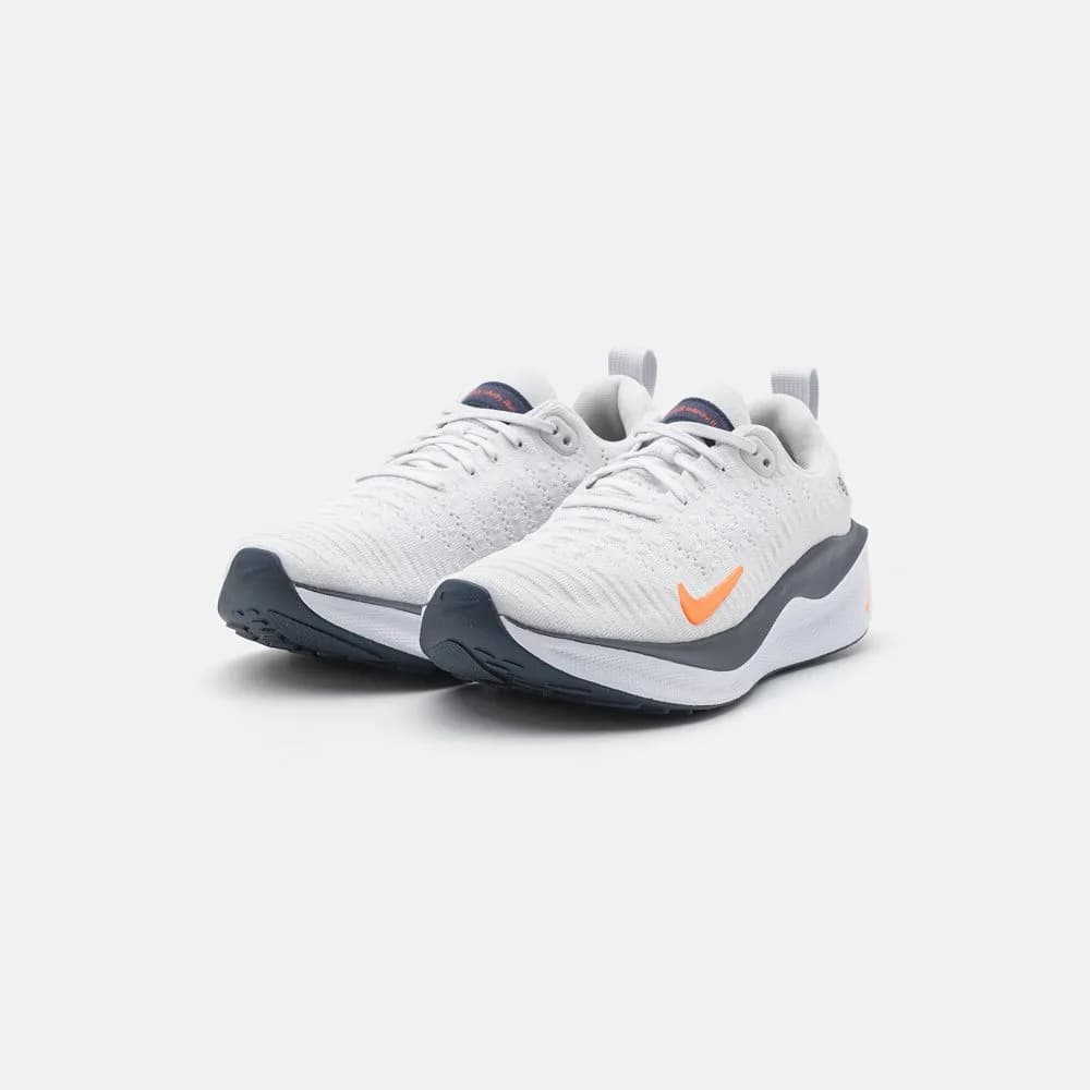 کفش دویدن Nike مدل Infinity Run 4 – HJ9071-100 — تصویر ۲