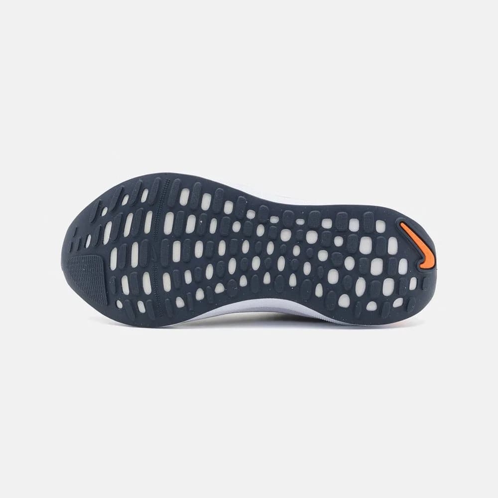 کفش دویدن Nike مدل Infinity Run 4 – HJ9071-100 — تصویر ۳