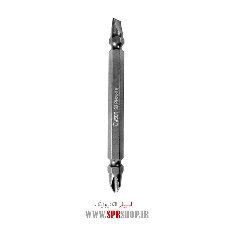 ABZ NOKE PICH 2SAR 2-4SO 150MM DYSON