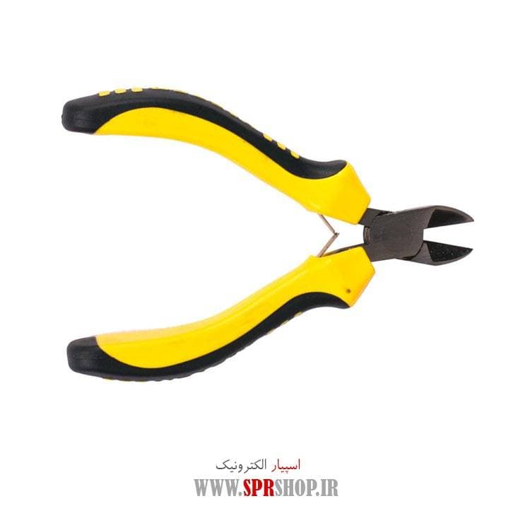 SIMCHIN VASTER 4″