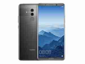 تاچ ال سی دی هواوی p10 pro