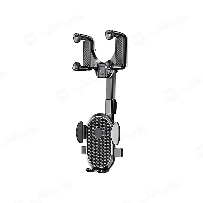 هولدر گوشی موبایل Mirror Phone Mount