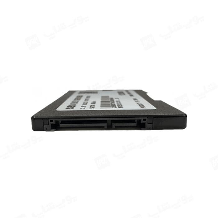 هارد M.2 SSD اینترنال 256 گیگابایت فدک مدل SSD FDK M.2 — تصویر ۶