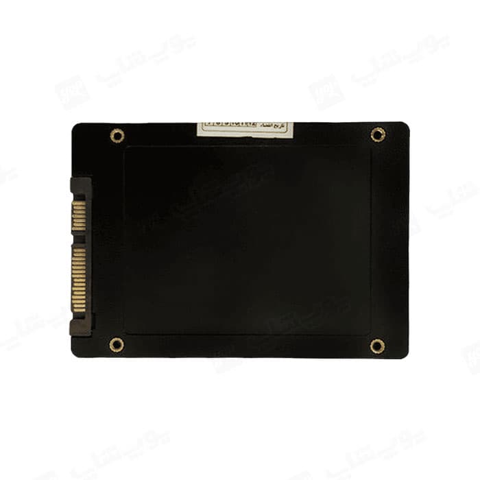 هارد SSD اینترنال 1 ترابایت فدک مدل SSD FDK 2.5 — تصویر ۳