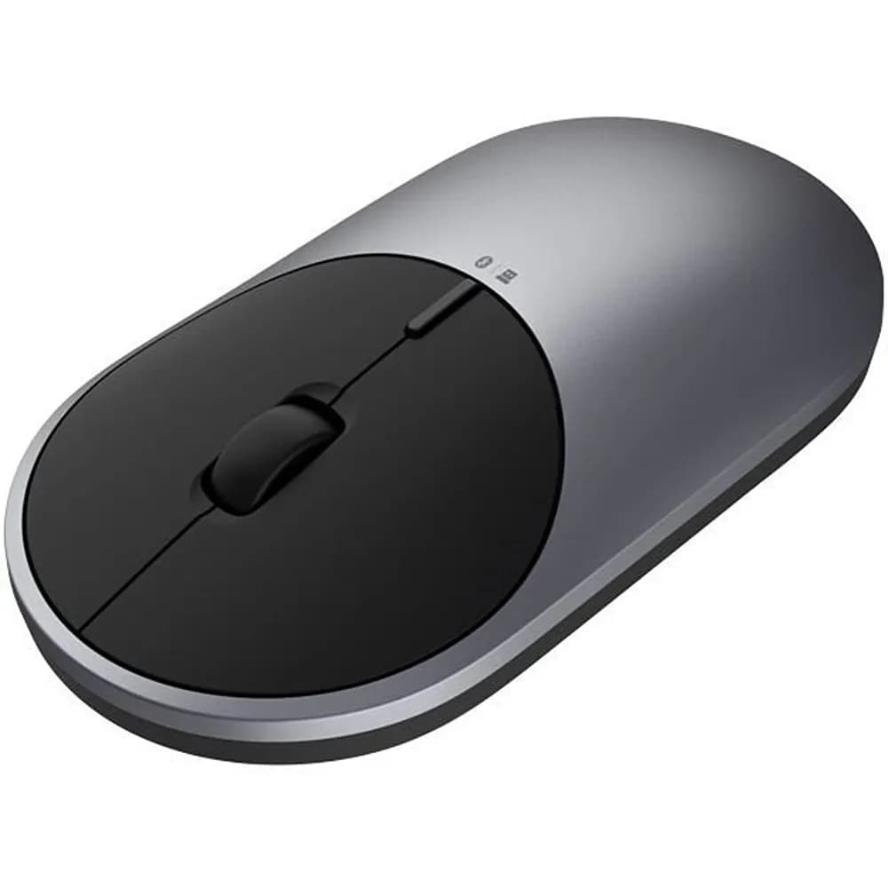 ماوس بی سیم شیائومی مدل MI MOUSE 2 BLUETOOTH BXSBMW02