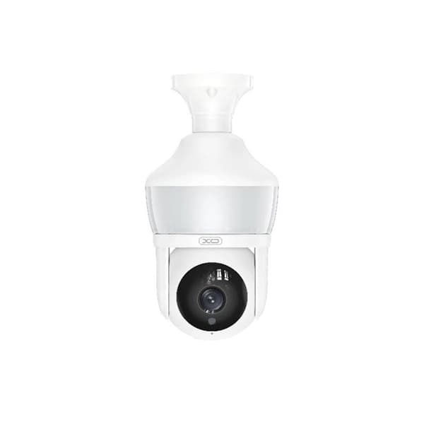 دوربین مداربسته ایکس او مدل XO CR02
