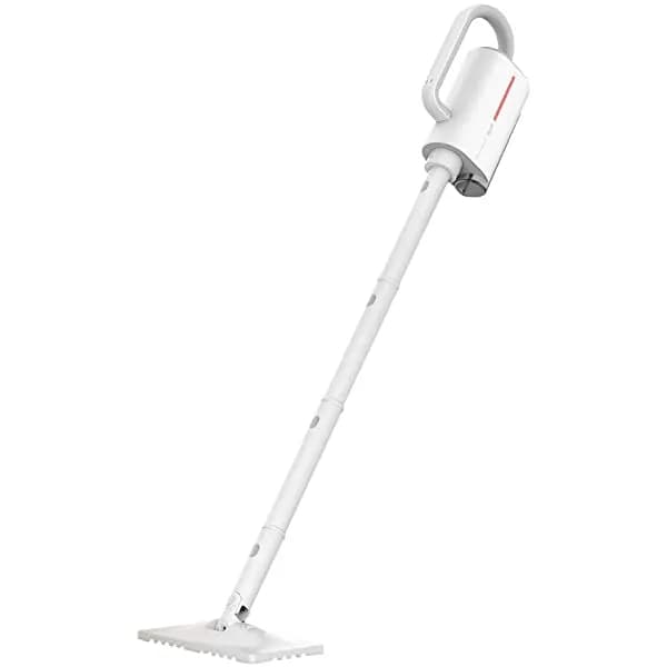 بخارشوی شیائومی درما مدل XIAOMI DEERMA DEM-ZQ610