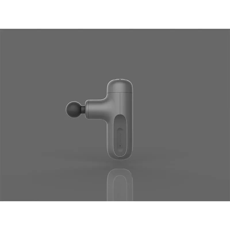 ماساژور برقی شیائومی مدل XIAOMI TL2001 — تصویر ۷