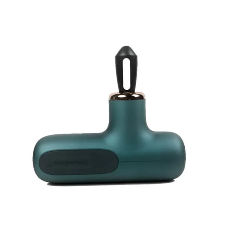 ماساژور برقی شیائومی مدل XIAOMI TL2001 — تصویر ۵