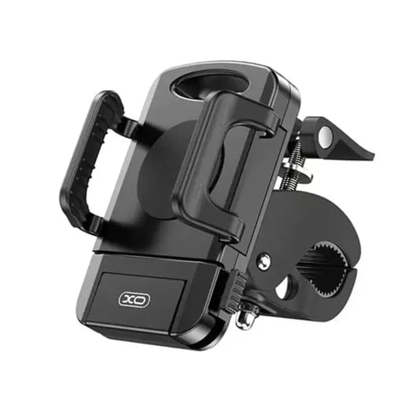 هولدر دوچرخه و موتور ایکس او مدل XO C109