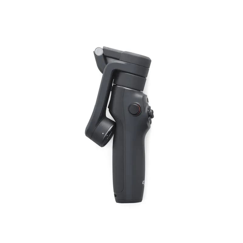 پایه نگهدارنده گوشی موبایل دی جی آی مدل DJI OSMO MOBILE 6 — تصویر ۶