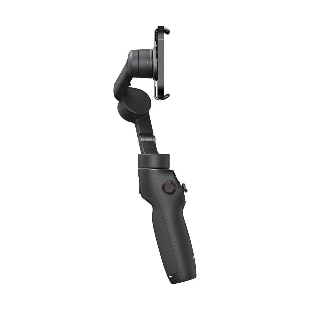 پایه نگهدارنده گوشی موبایل دی جی آی مدل DJI OSMO MOBILE 6 — تصویر ۴