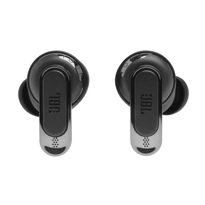 هندزفری بلوتوثی جی بی ال مدل JBL Tour Pro 2 TWS — تصویر ۶