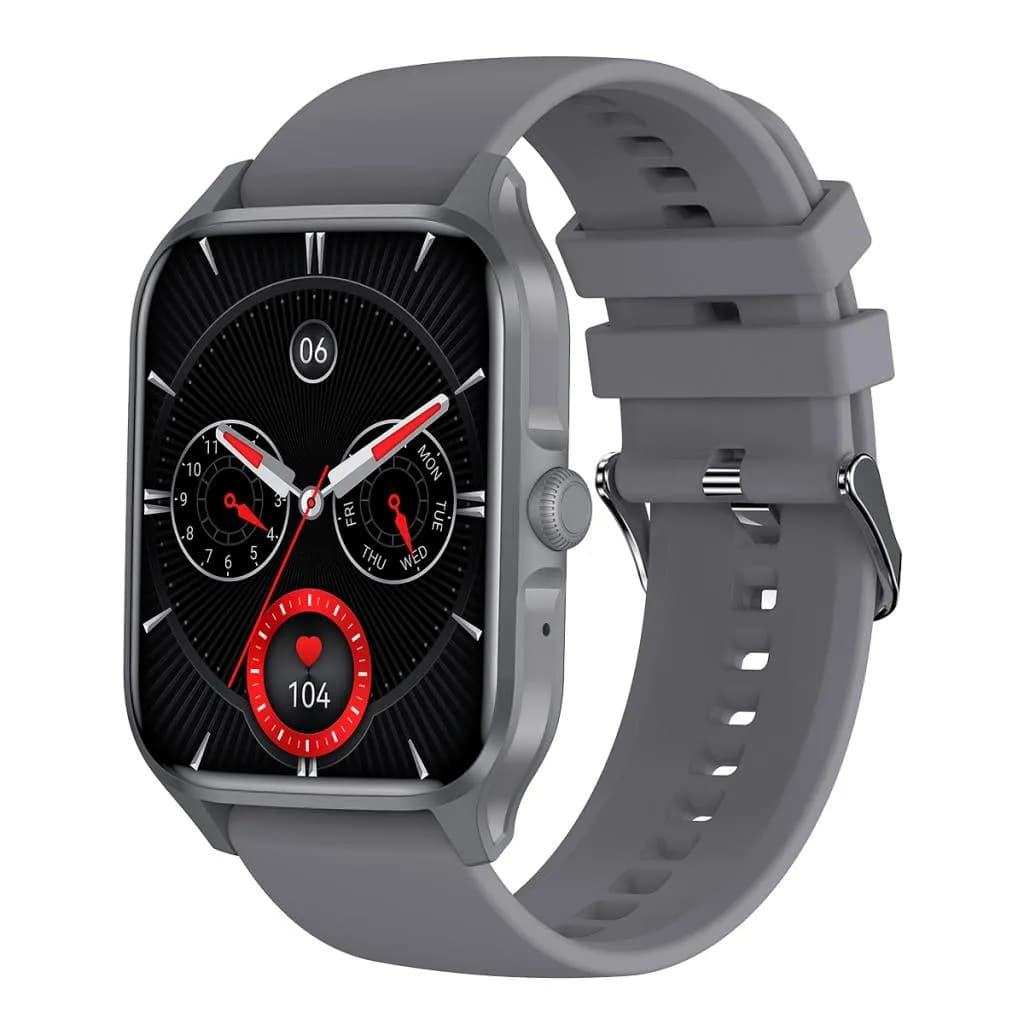 ساعت هوشمند ایکس او مدل XO-J2 SMART WATCH
