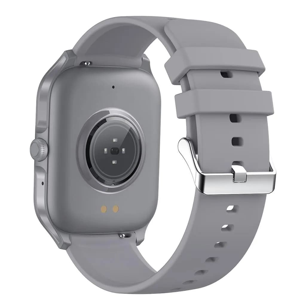 ساعت هوشمند ایکس او مدل XO-J2 SMART WATCH — تصویر ۸