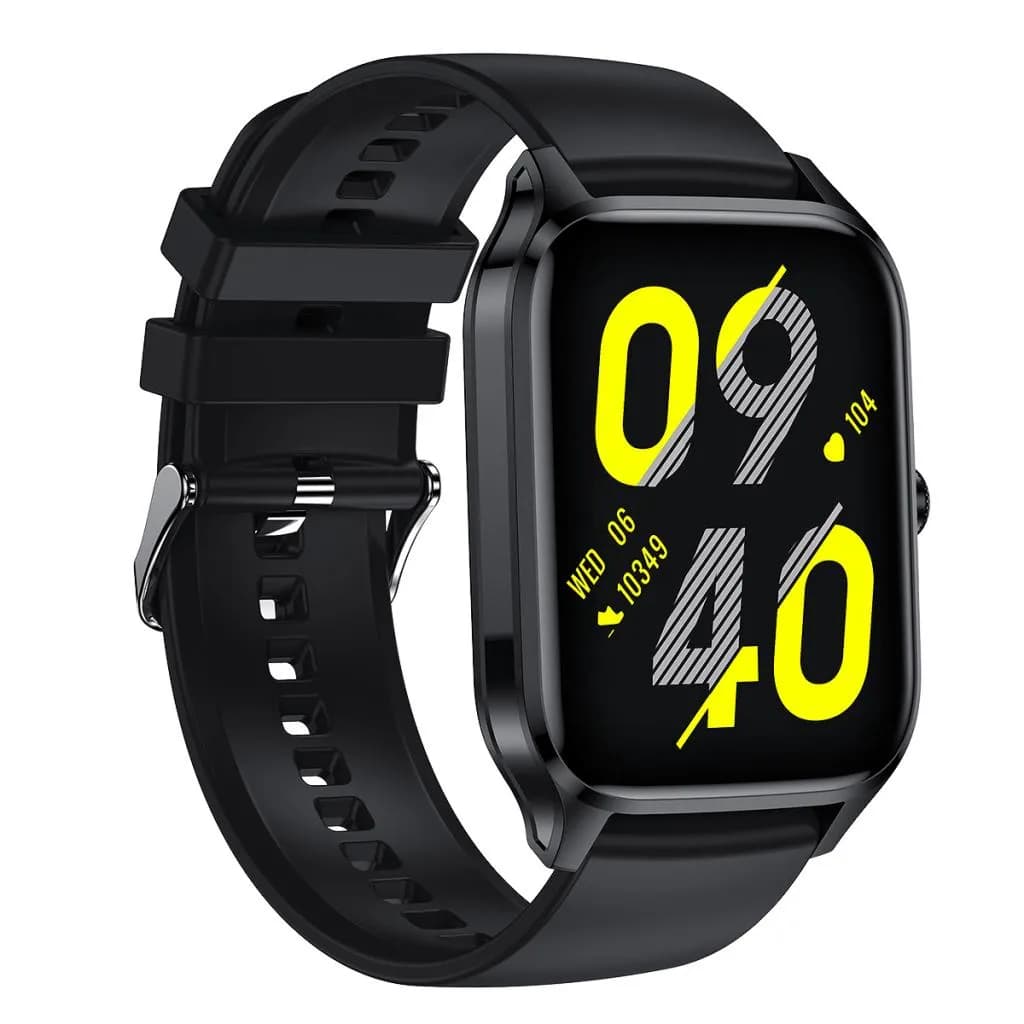 ساعت هوشمند ایکس او مدل XO-J2 SMART WATCH — تصویر ۲