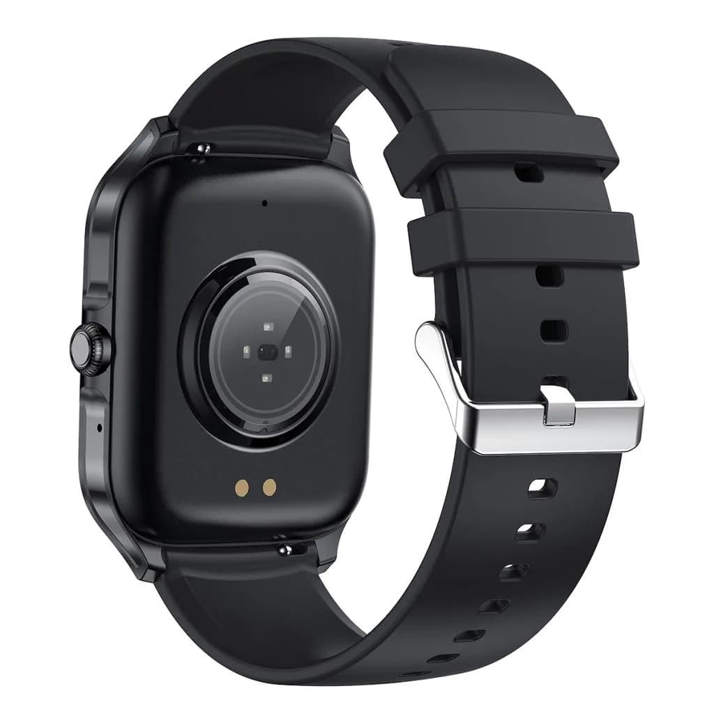 ساعت هوشمند ایکس او مدل XO-J2 SMART WATCH — تصویر ۶