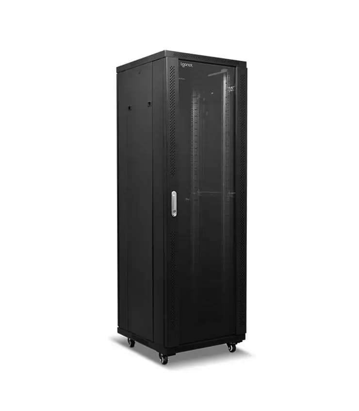 رک ایستاده Lgonet الگونت 37 یونیت عمق 80